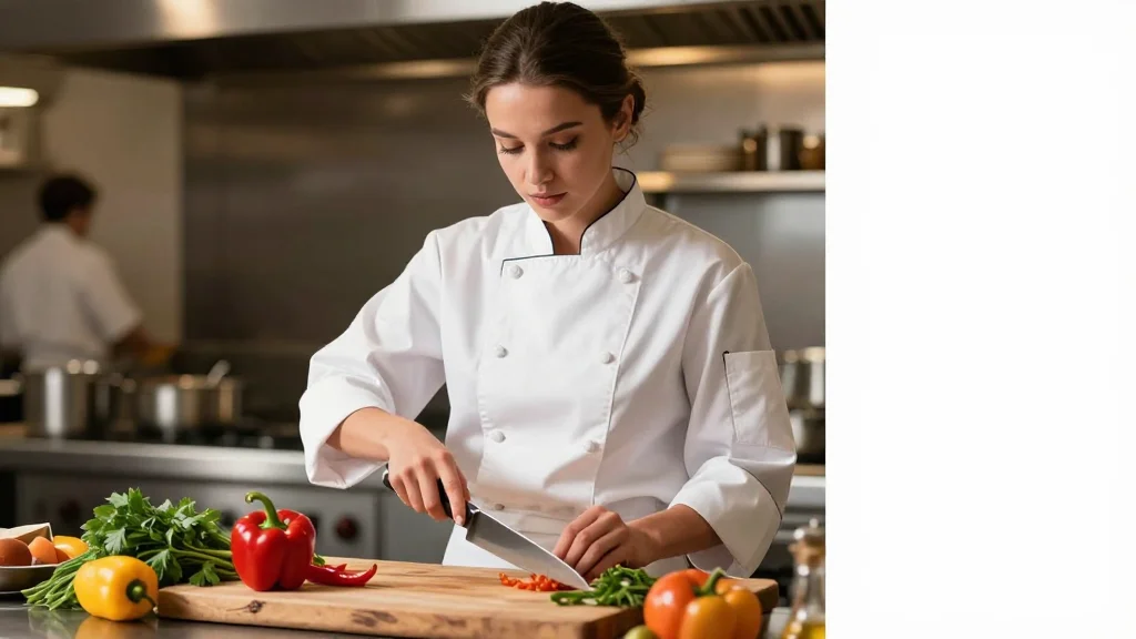 Video: Competition Heats Up with Intrigue and Spices - Netflix Unveils Trailer for New Drama "Made with Love"