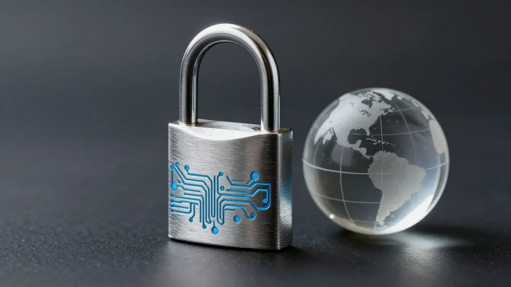 World Cup Partners Neglect Strong DMARC Domain Protection