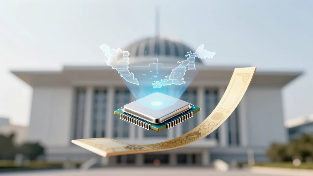 Microsoft (MSFT) Expands AI Push With Microsoft Elevate in Malaysia