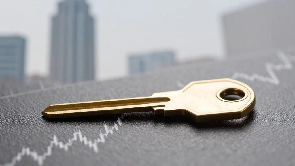 Learn Acquisition Skills Without Capital: 9 Essential Tools