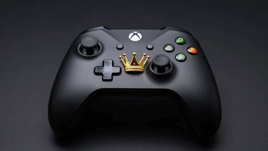 Spencer and Bond Out at Microsoft Gaming as AI Exec Sharma Takes Over