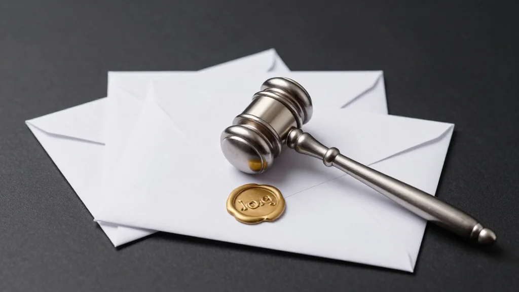 Court Allows Insurers’ Contract Claims to Proceed in Cybersecurity Dispute