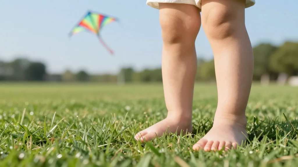 Extra Day Outdoors Boosts Child Mental Health, Study Finds