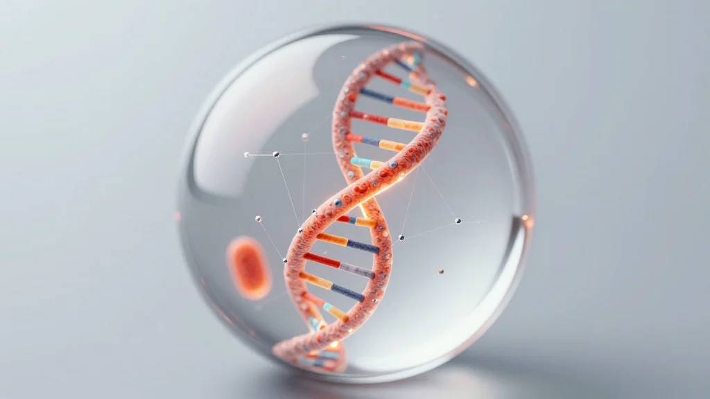 Deriving Insight Into Aging From Gene Networks