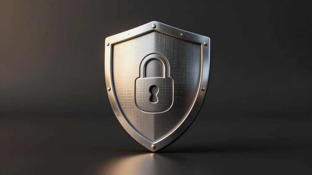 6 Critical Security Gaps Every CISO Must Address