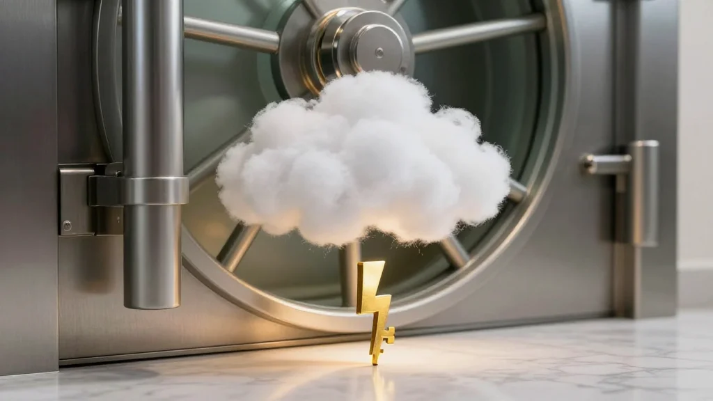 Capitec Expands AWS Training to Close Critical Tech Skills Gap
