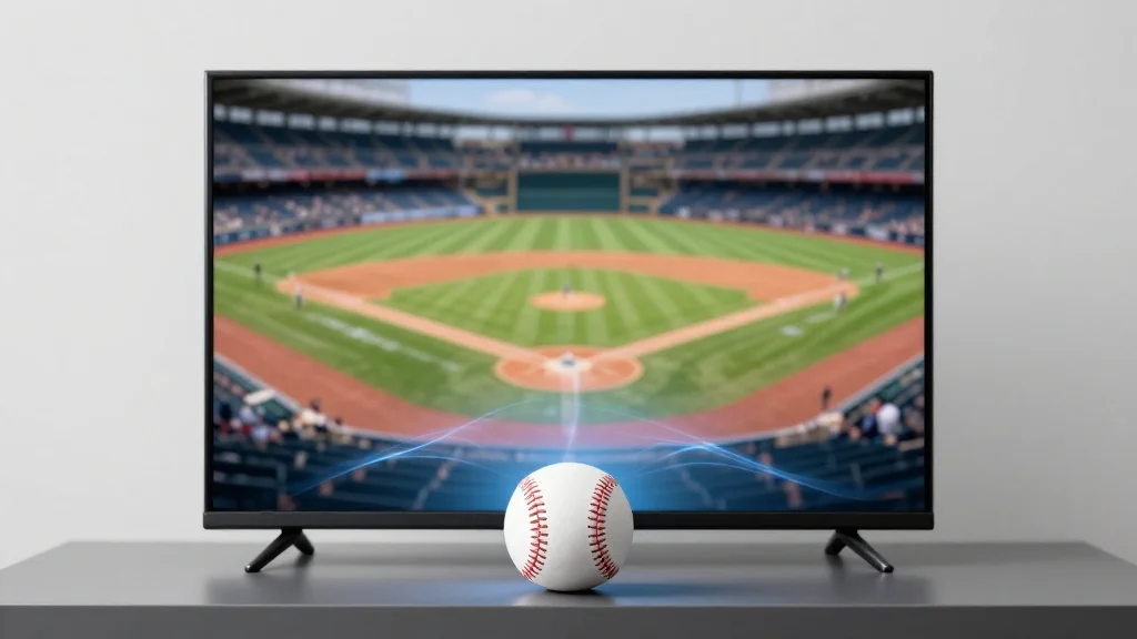 Angels Vs. Royals to Stream Live on Peacock and NBCSN Sunday Night Baseball