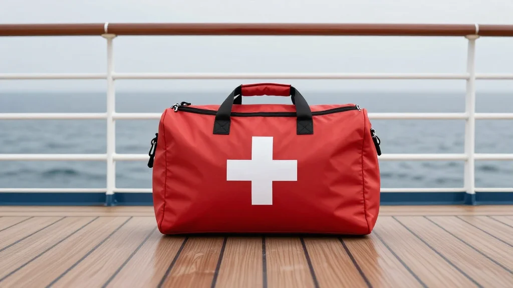 Hantavirus Outbreak Forces MV Hondius Evacuation and Quarantine in Tenerife