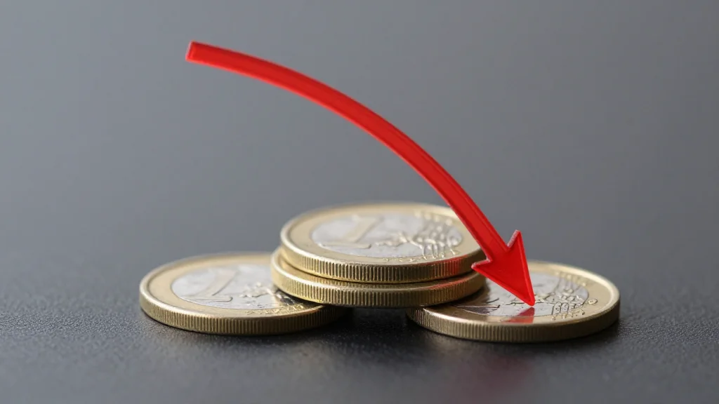 Downside Risks Loom for EZ Q1 GDP Amid Spanish Slowdown