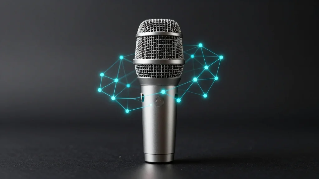 Matt Clarifies He Doesn’t Speak for Bitcoin Developers
