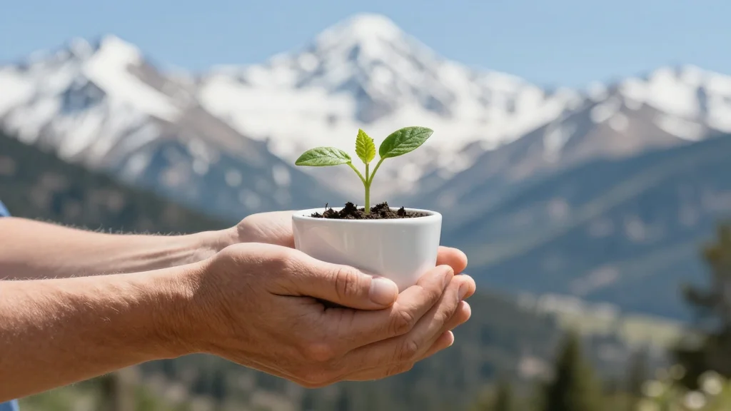 Colorado Coalition Presses New Governor to Prioritize Youth Mental Health
