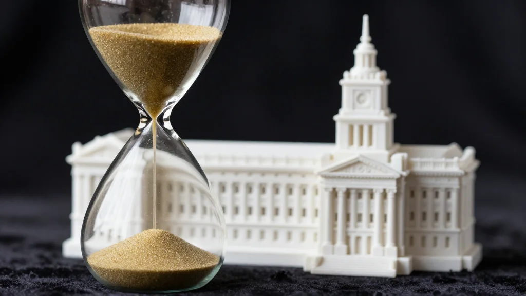 Abrdn Ultra Short Municipal Income Fund Q1 2026 Commentary
