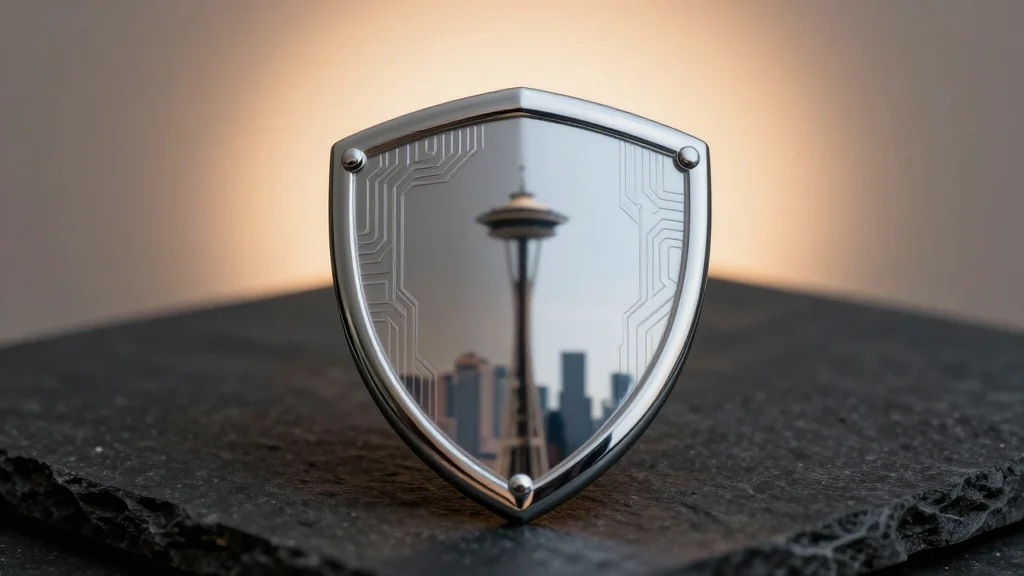 Rethinking Risk in the Age of AI