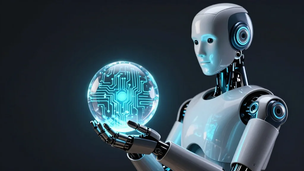 XAI Joins Crowded Coding Agent Race with Grok Build