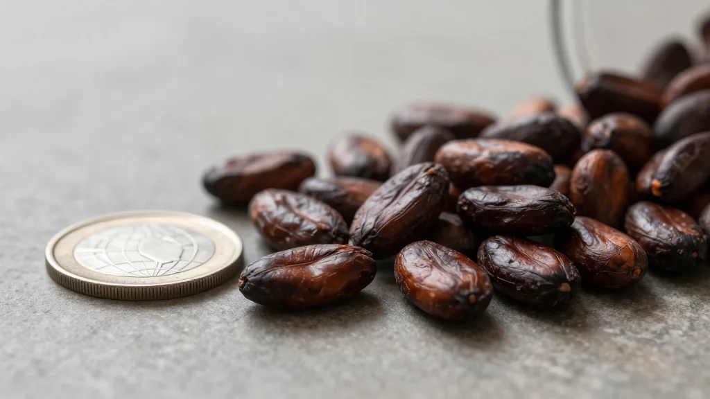 Lacasa Acquires 22.3% Stake in KKO International for $5.5M