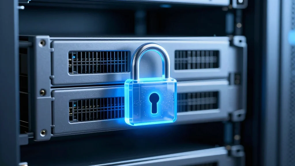Microsoft Issues Emergency Patch for Critical .NET 0-Day Vulnerability CVE-2026-26127