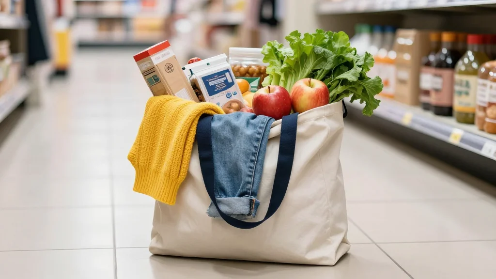 Target Revives Sales with Style‑and‑Value Strategy
