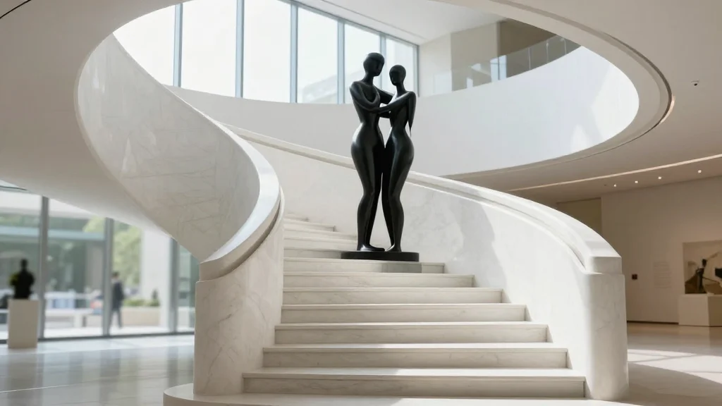 New Museum Reopens in Downtown Manhattan with OMA Expansion and Massive Staircase