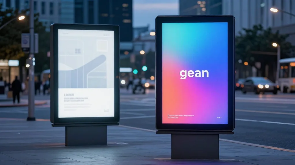 Google Is Retiring Standalone Display Campaigns In Favor Of Demand Gen via @Sejournal, @Brookeosmundson