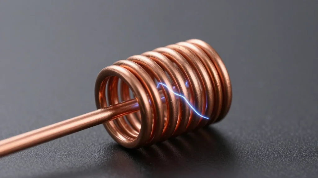Op-Ed: Copper Rally Masks Smelting Power Shift