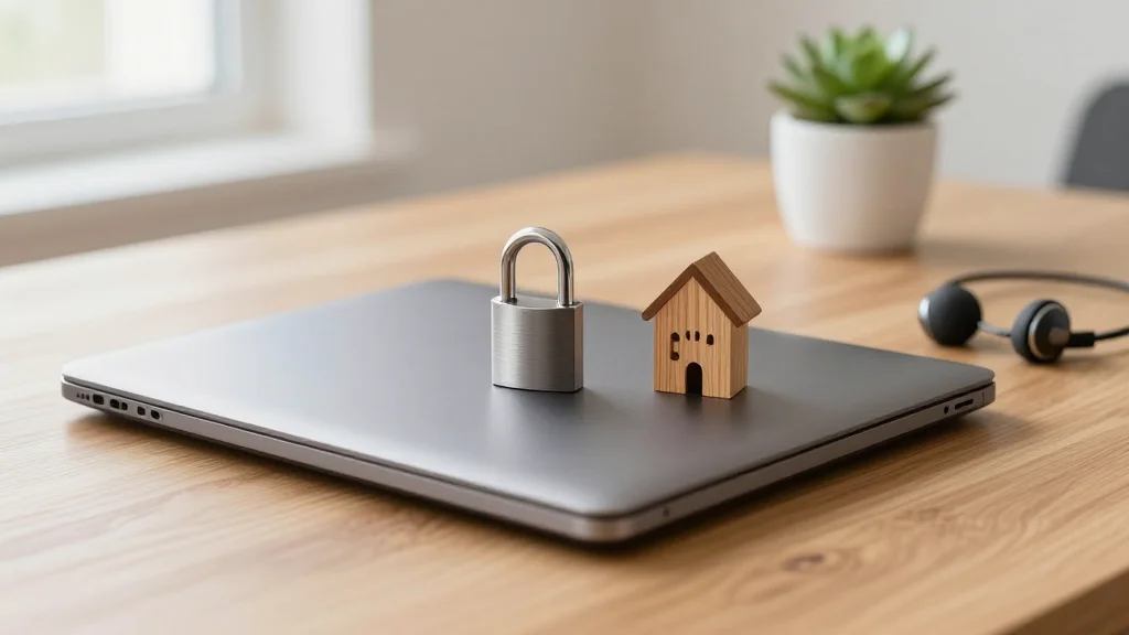 Just 34% of Cyber Pros Plan to Stick with Their Current Employer