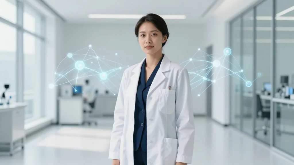 New Horizon Medical Solutions Names Dr. Christine Grogan as Chief Commercial Officer