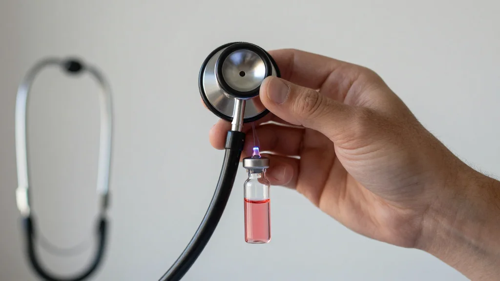 AI Bridges Patients, Providers, Payers, and Public Health