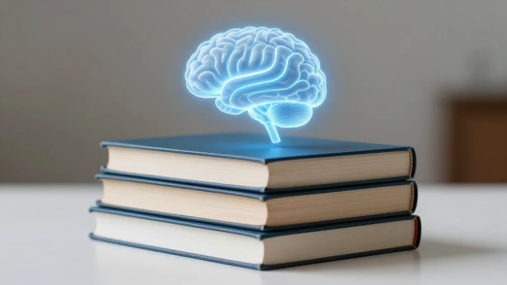 Tencent Unveils LearnBuddy, AI‑Driven Self‑Learning Platform for Chinese Education
