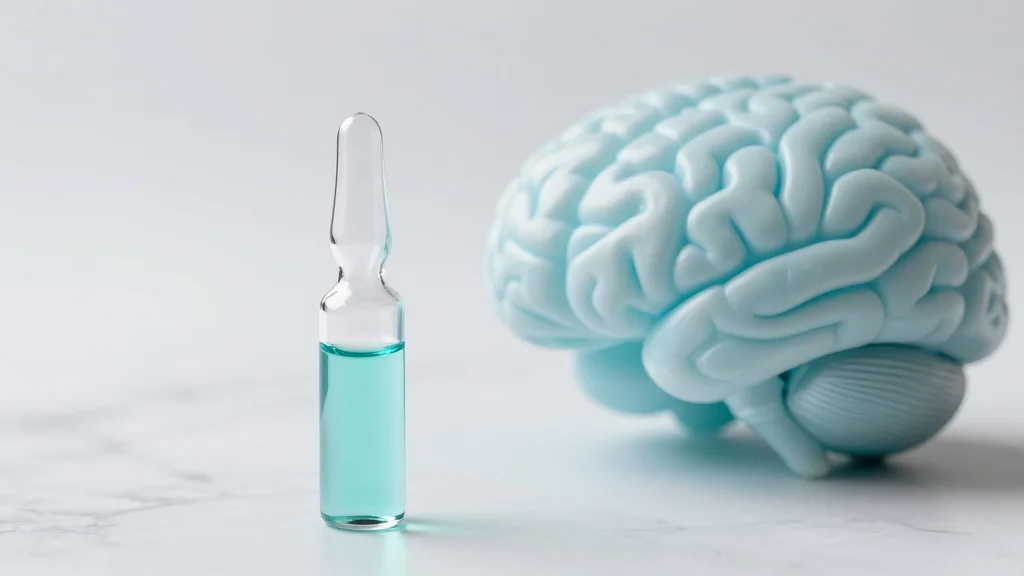 Biogen Ready to Catch Alzheimer’s Patients Transitioning Off Lilly’s Kisunla