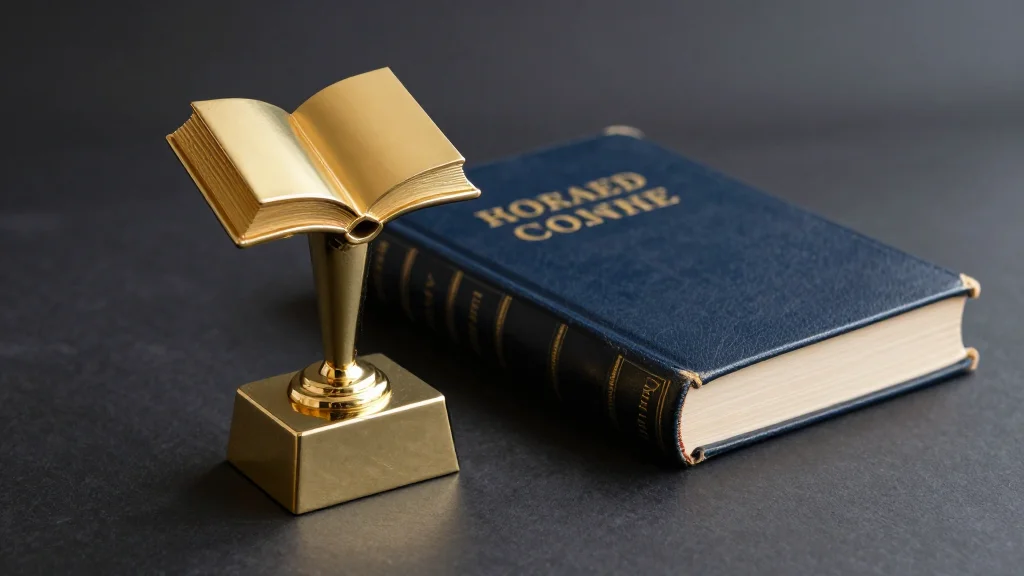 Maria Reva Wins 2026 Gordon Burn Prize for Novel 'Endling'
