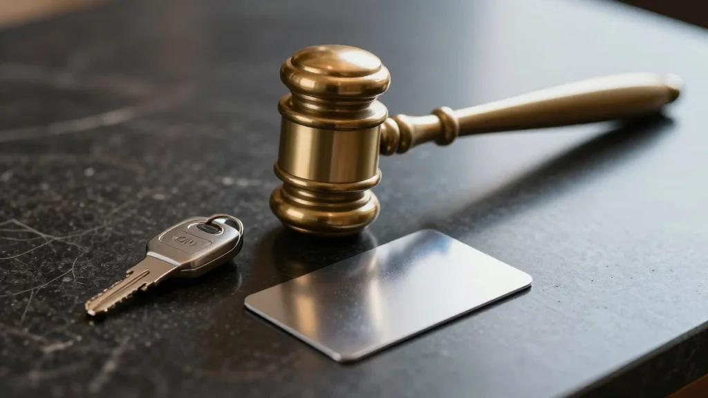 Updates on Legionnaires’ Disease Lawsuits in Las Vegas, Minnesota