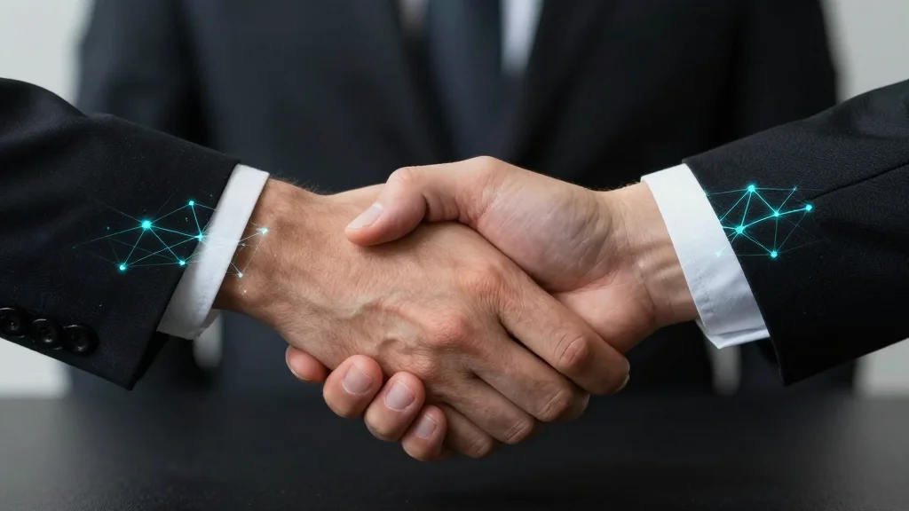 Scorpion acquires 1SEO Digital Agency