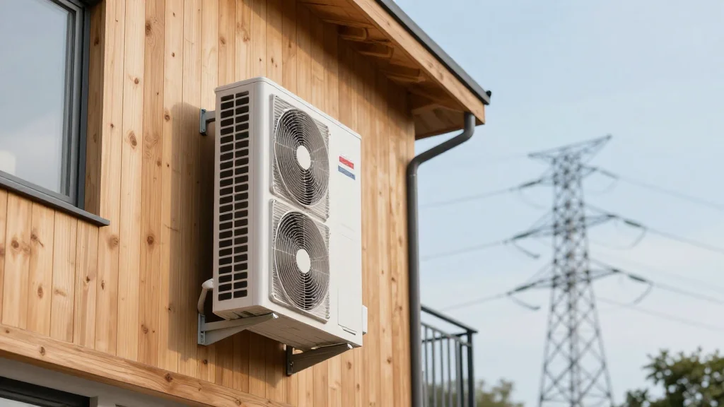 Experts Call for Immediate Rollout of Proven Clean‑Energy Tech in Canada