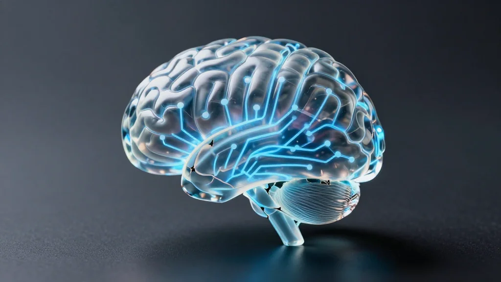 AI's Potential Stalls as Imagination Lags Behind