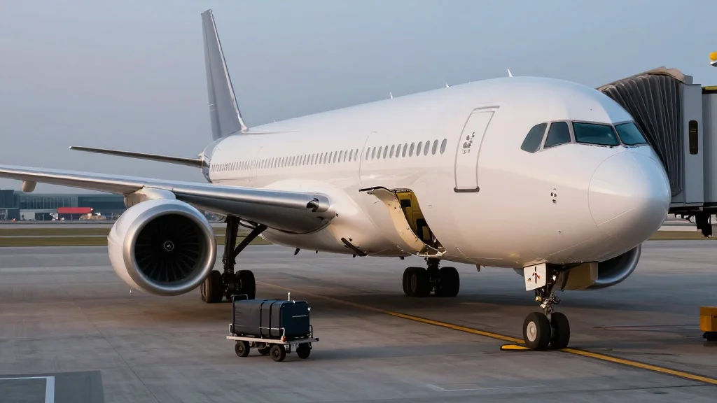 Spirit Airlines Shuts Down After Bankruptcy, Threatening 17,000 Jobs