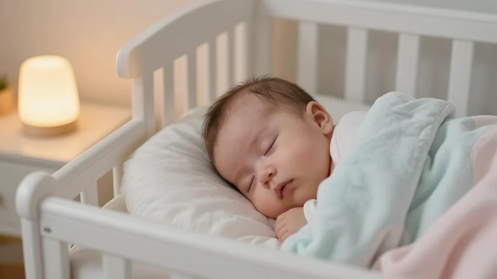 Invest in Better Kid Sleep with Free Planning Tool