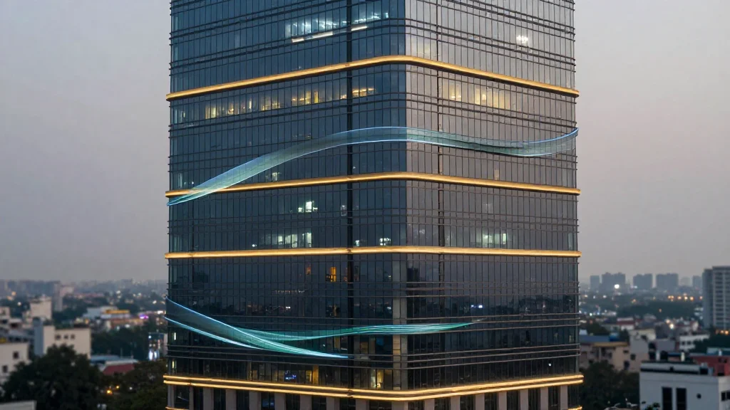 Smart Money Shifts to Growth Phases in Gurgaon