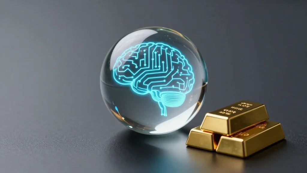 Jabil Beats Q2 2026 Guidance, Raises Full-Year Revenue Outlook to $34B