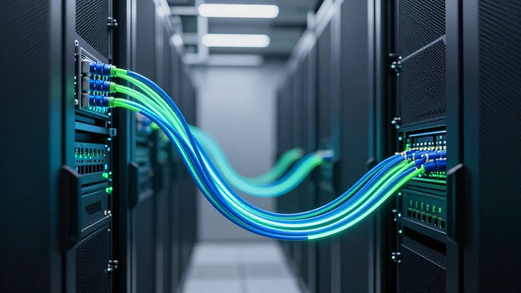 Enterprises Rebuild Data Stack to Power AI, MIT Technology Review Finds