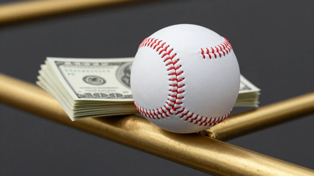 Marlins Sell 15% Stake, Valuing Franchise at $1.55 B