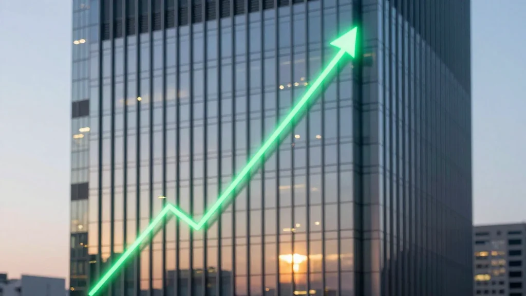 Cerebras Systems to Raise $5.55 Billion in Year’s Largest U.S. IPO So Far