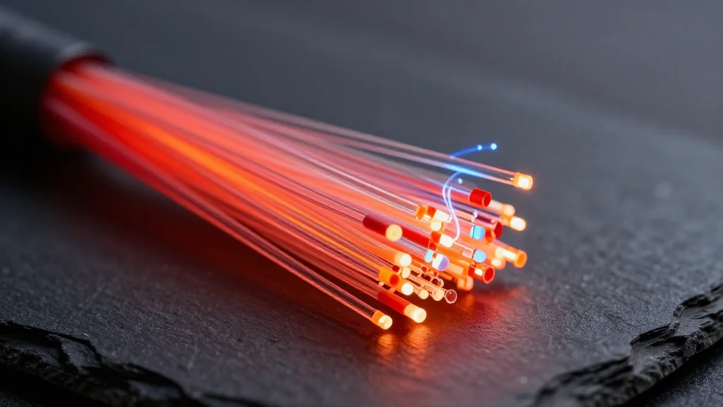 AT&T Crowned America’s Best and Fastest Internet