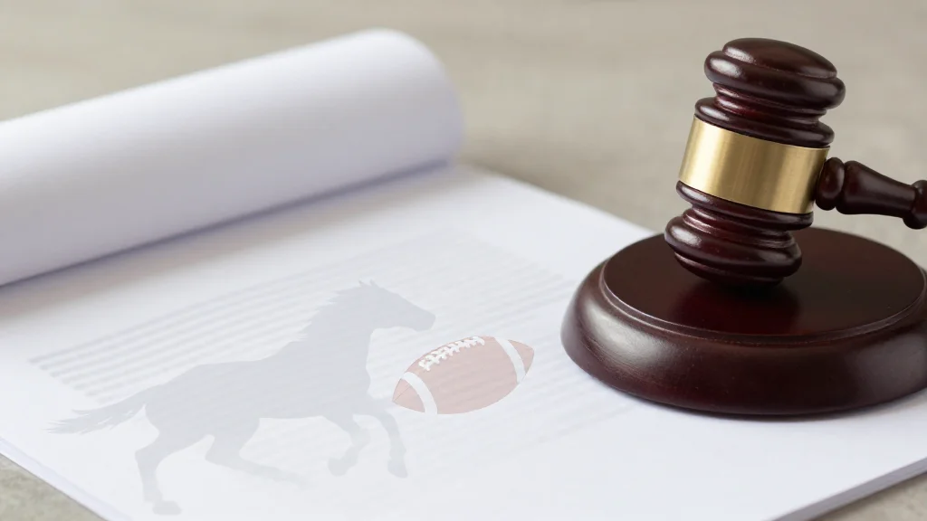 Montana Finally Drops Cease-and-Desist Against Kalshi