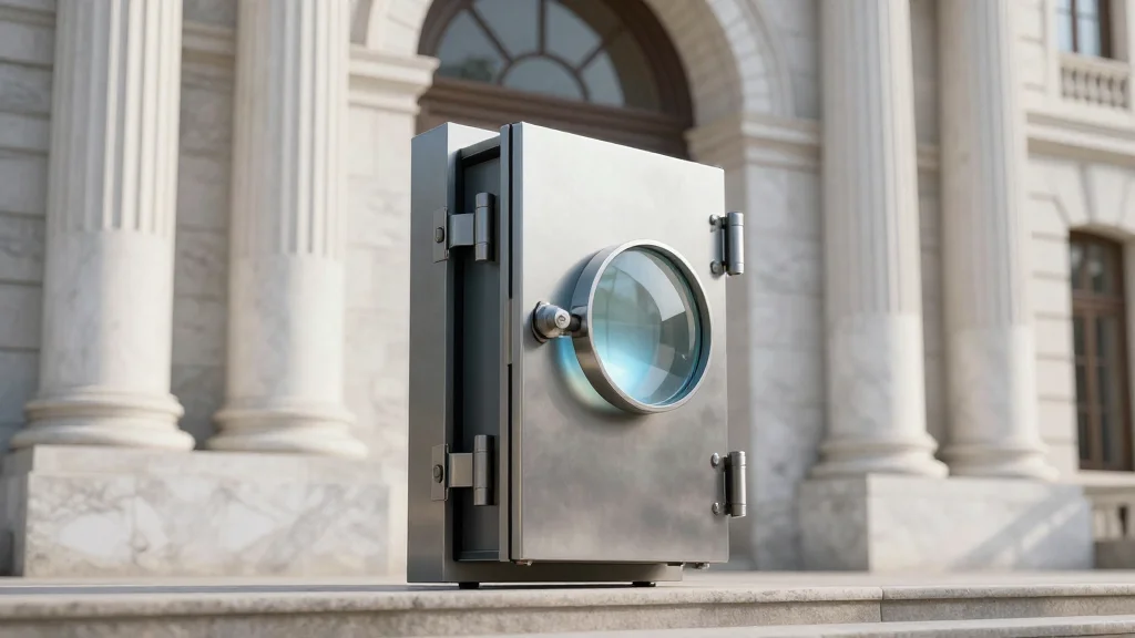 ECB Launches New Scrutiny of Banks' Private Credit Exposure