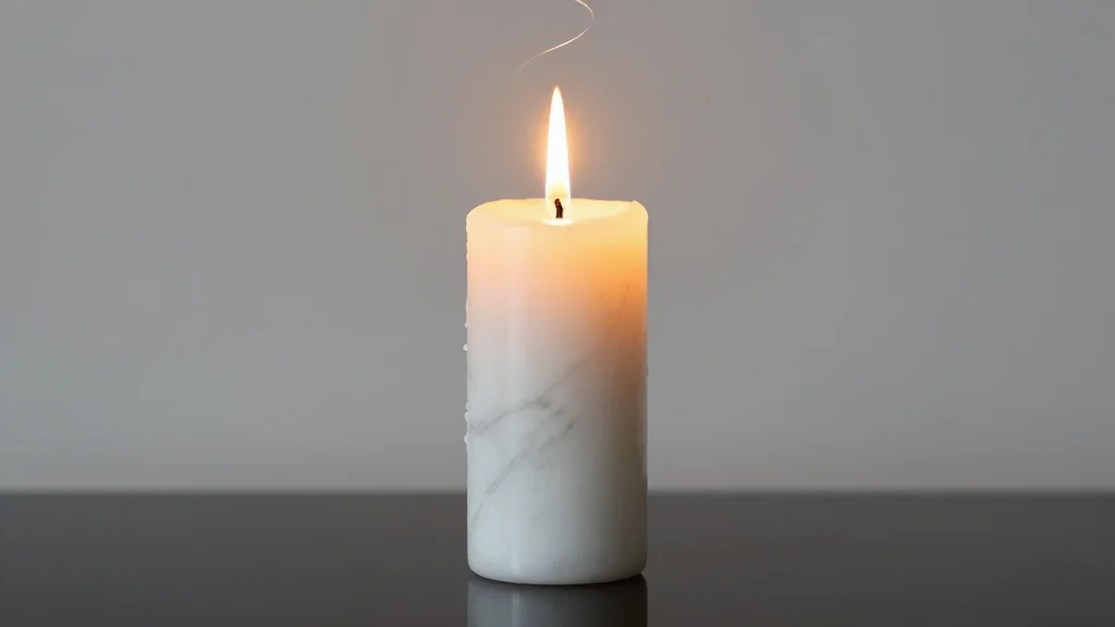 FlexSuperApp's Rare Product-Market Fit Sparks God‑Candle Growth