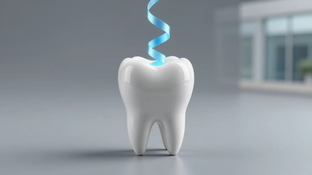 South West ICBs Adopt New Dental Referral Platform