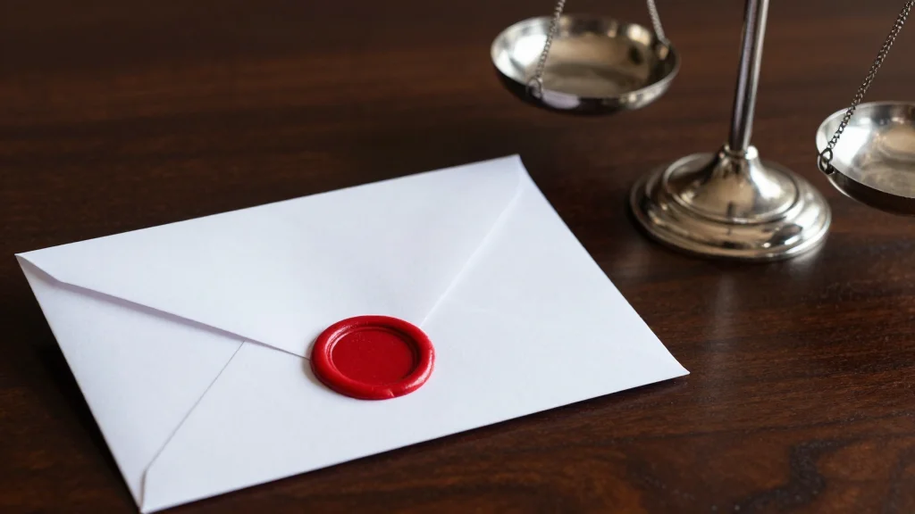 Dealing with the Client Relationship: How to Deal with Client Relationships Properly