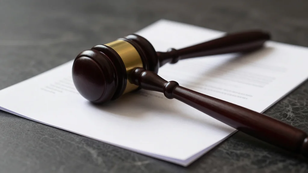 Don’t Be Fooled: What Employers Need to Know About False Claims Act Enforcement