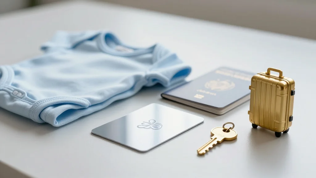 Unprecedented Employee Benefits Redefine Work-Life Balance