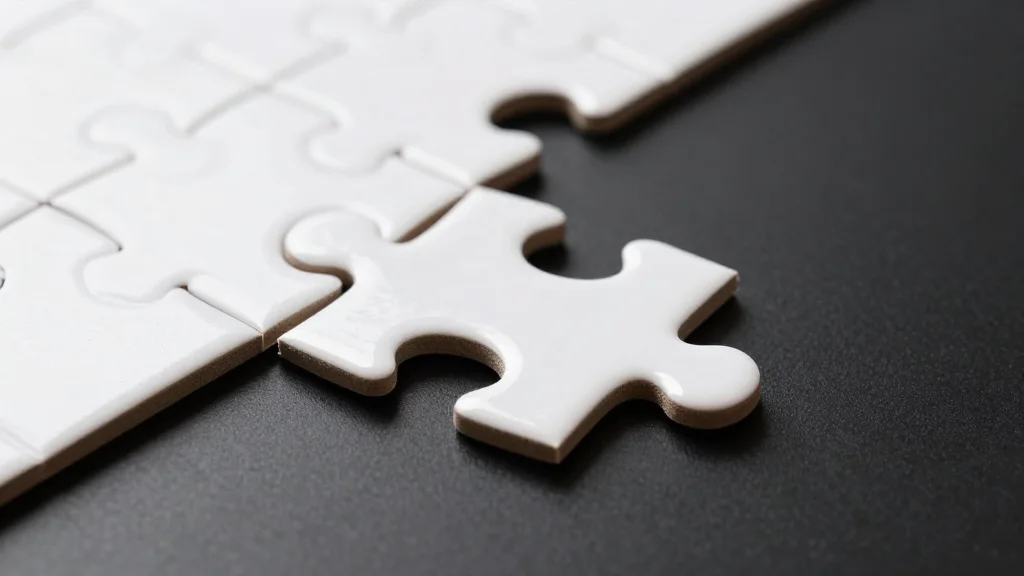 Building a Center of Excellence for Ansible